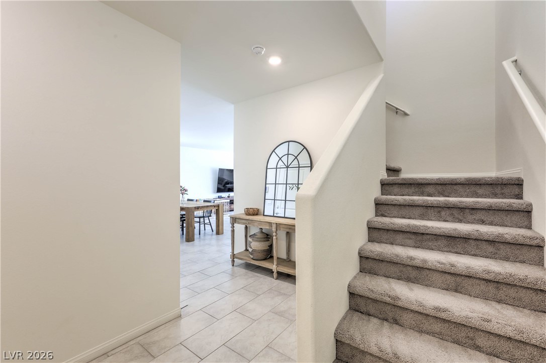 1881 Vass Springs Place North Las Vegas NV 89084