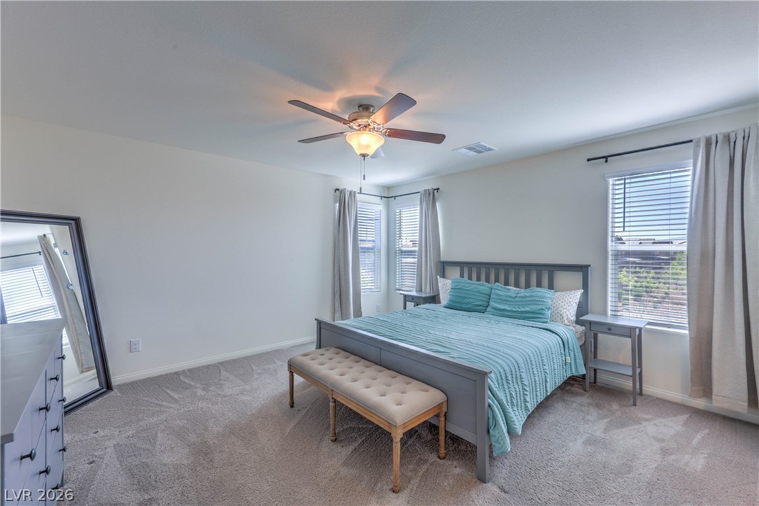 1881 Vass Springs Place North Las Vegas NV 89084