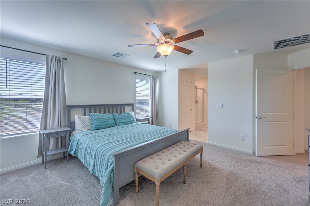 1881 Vass Springs Place North Las Vegas NV 89084