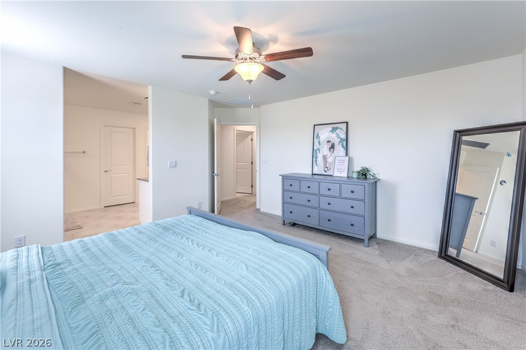 1881 Vass Springs Place North Las Vegas NV 89084
