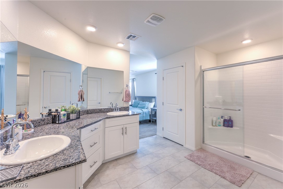 1881 Vass Springs Place North Las Vegas NV 89084