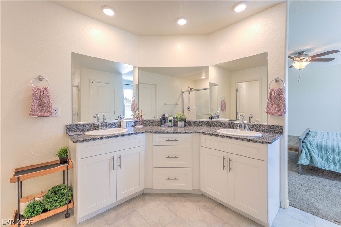 1881 Vass Springs Place North Las Vegas NV 89084
