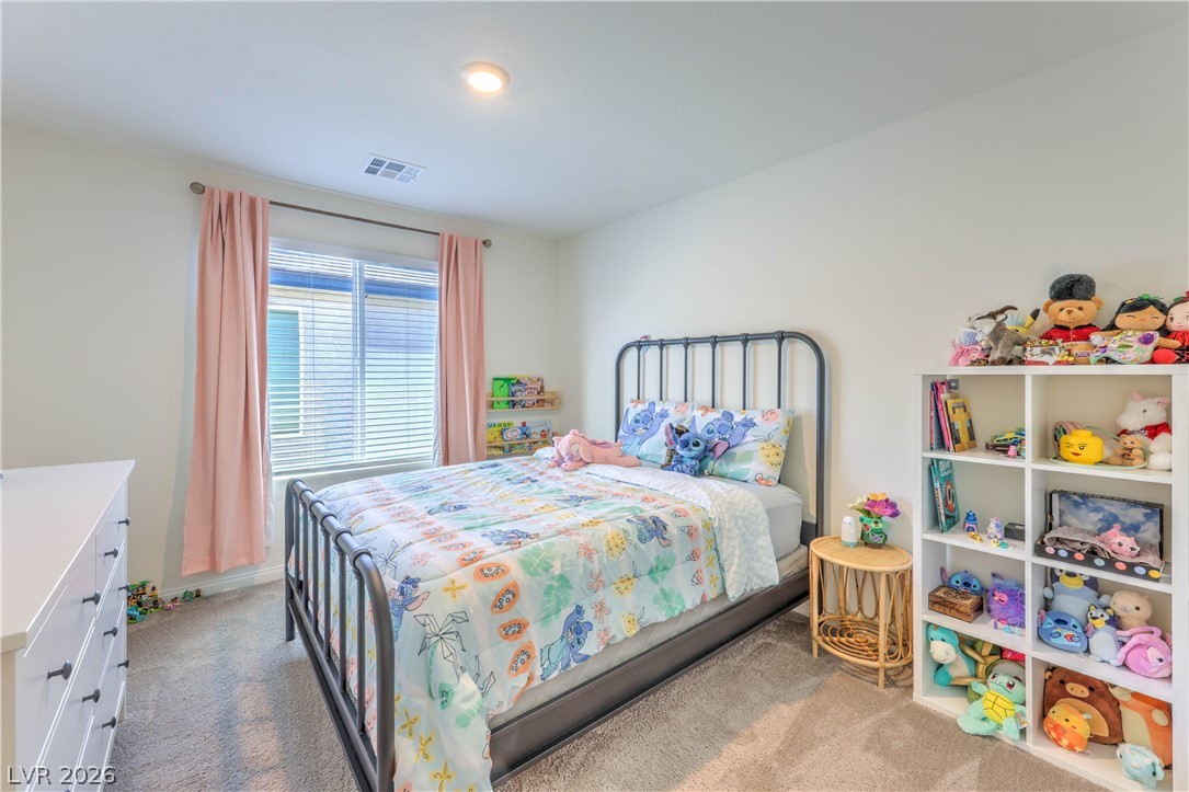 1881 Vass Springs Place North Las Vegas NV 89084