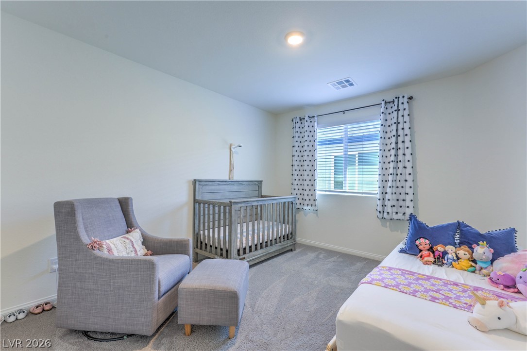1881 Vass Springs Place North Las Vegas NV 89084
