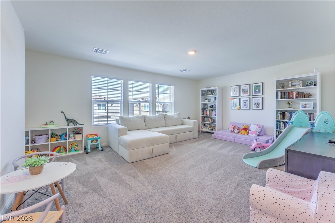 1881 Vass Springs Place North Las Vegas NV 89084