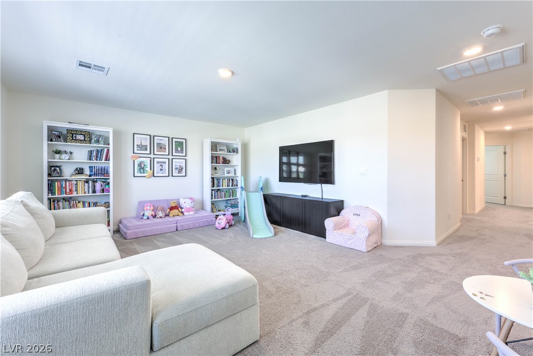 1881 Vass Springs Place North Las Vegas NV 89084