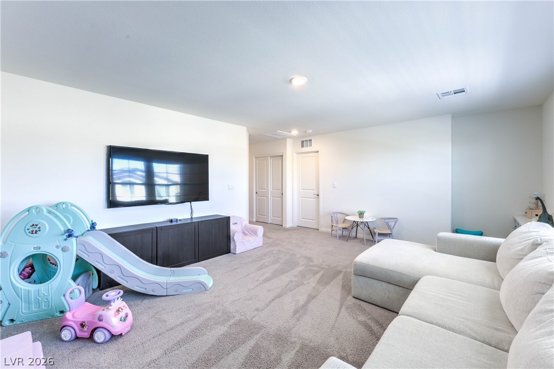 1881 Vass Springs Place North Las Vegas NV 89084