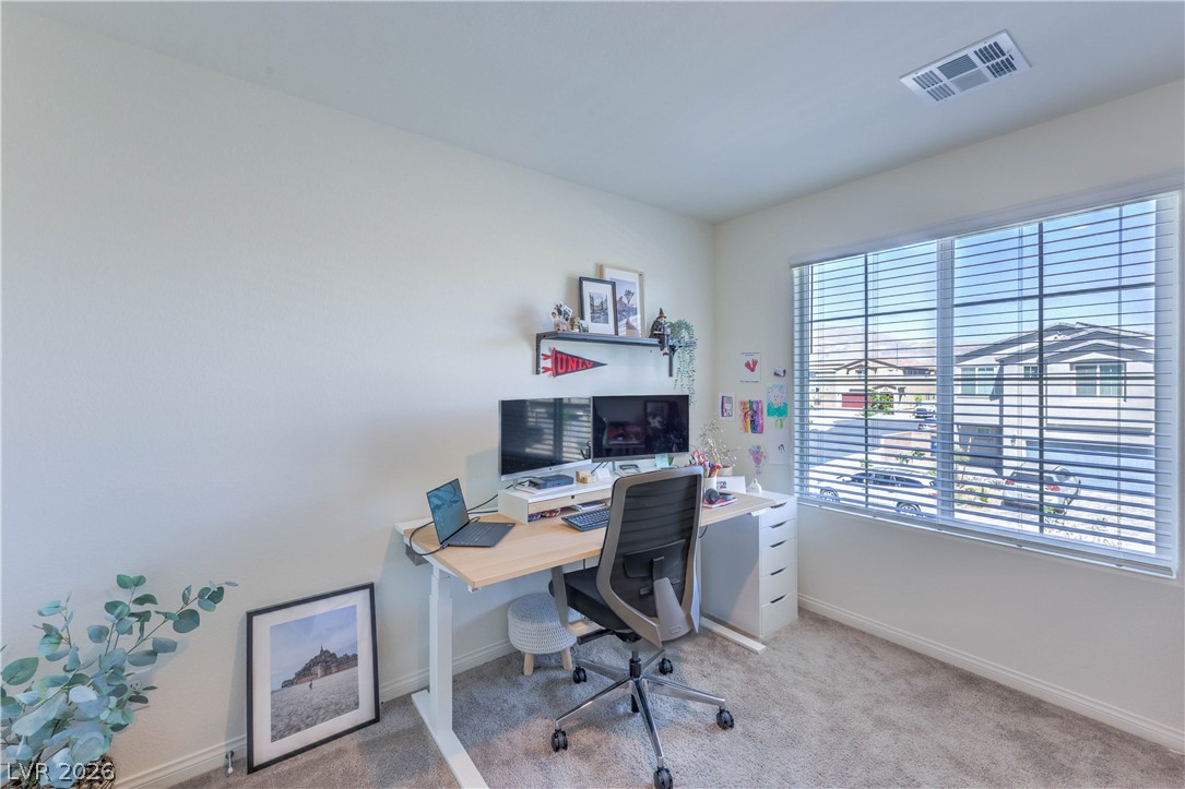 1881 Vass Springs Place North Las Vegas NV 89084