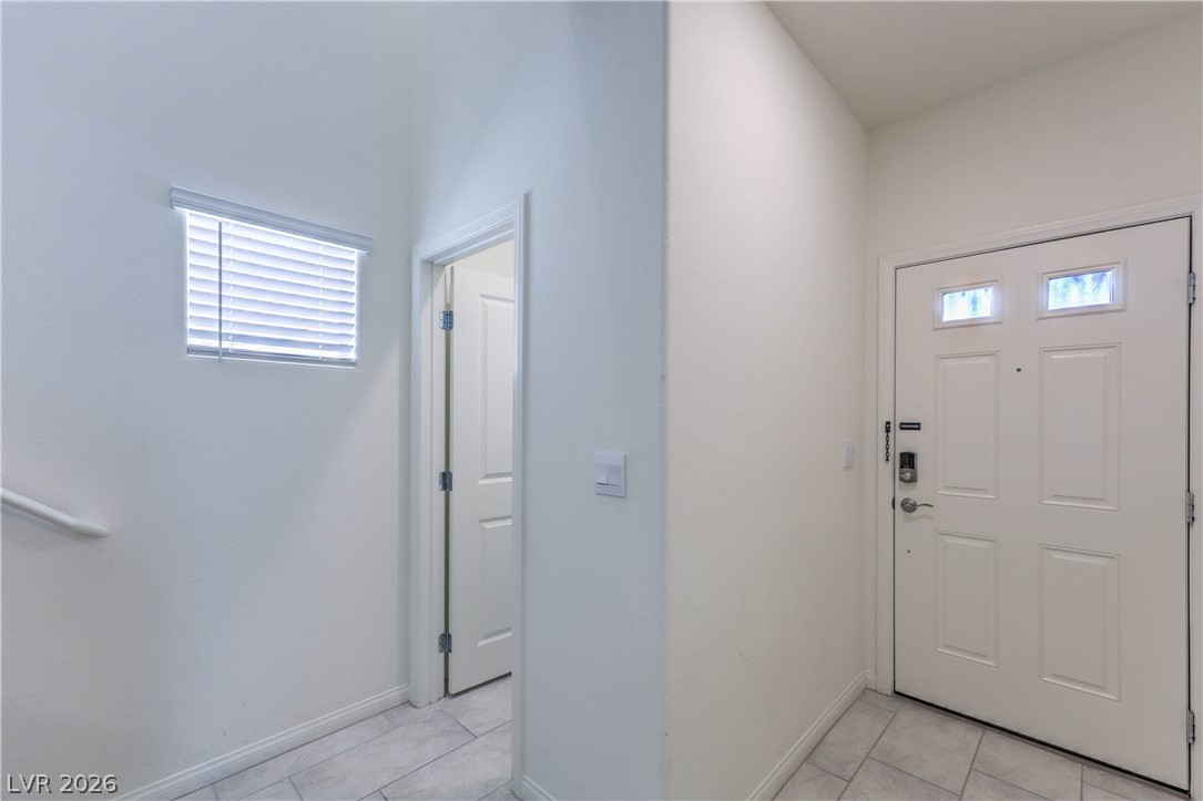 1881 Vass Springs Place North Las Vegas NV 89084