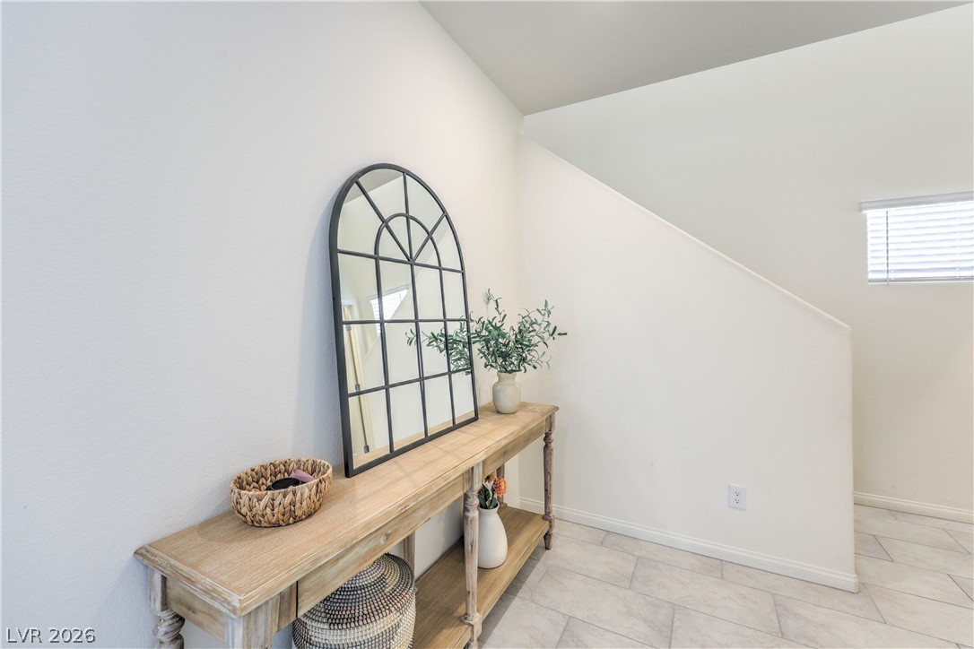 1881 Vass Springs Place North Las Vegas NV 89084