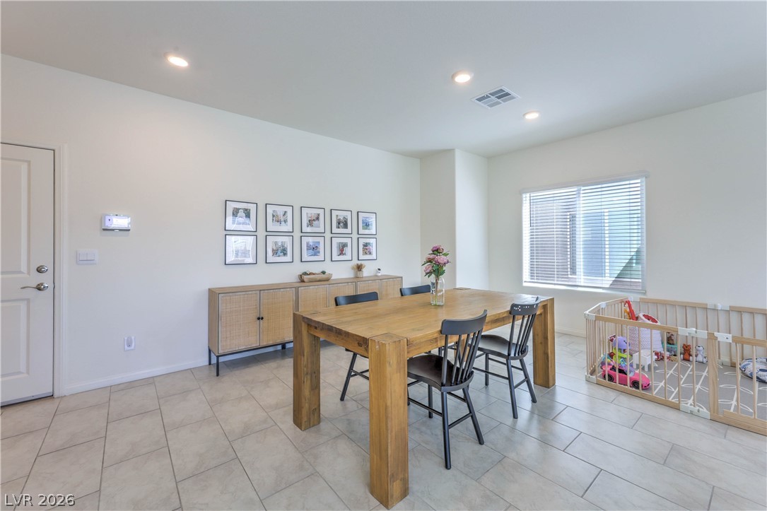 1881 Vass Springs Place North Las Vegas NV 89084