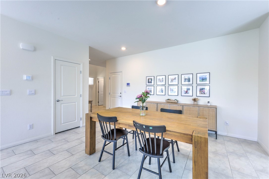 1881 Vass Springs Place North Las Vegas NV 89084