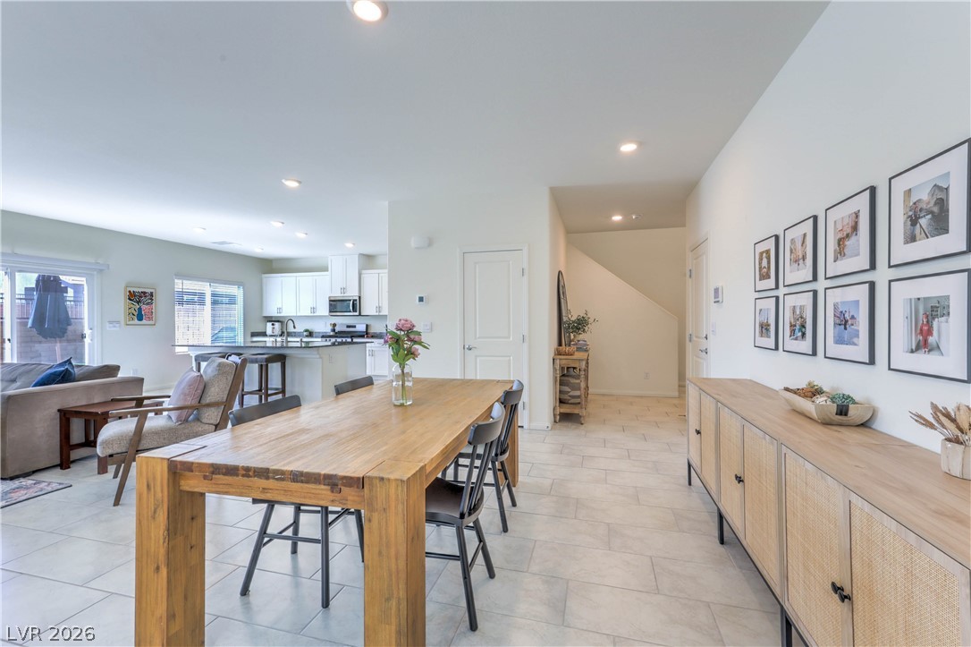 1881 Vass Springs Place North Las Vegas NV 89084