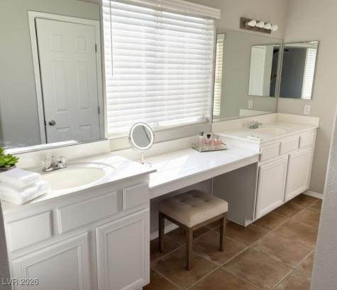6393 Grays River Court Las Vegas NV 89148