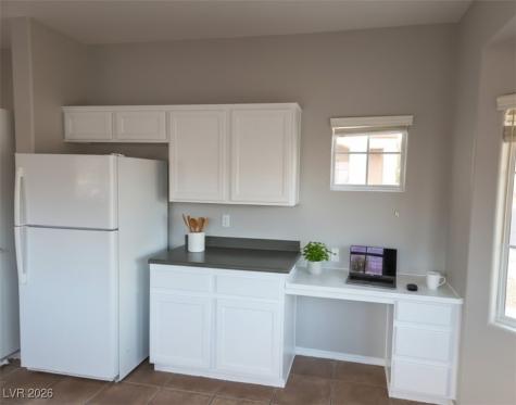 6393 Grays River Court Las Vegas NV 89148