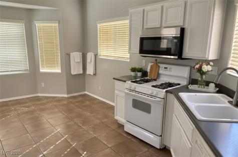 6393 Grays River Court Las Vegas NV 89148