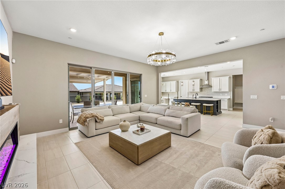 176 Harris Peak Street Las Vegas NV 89138