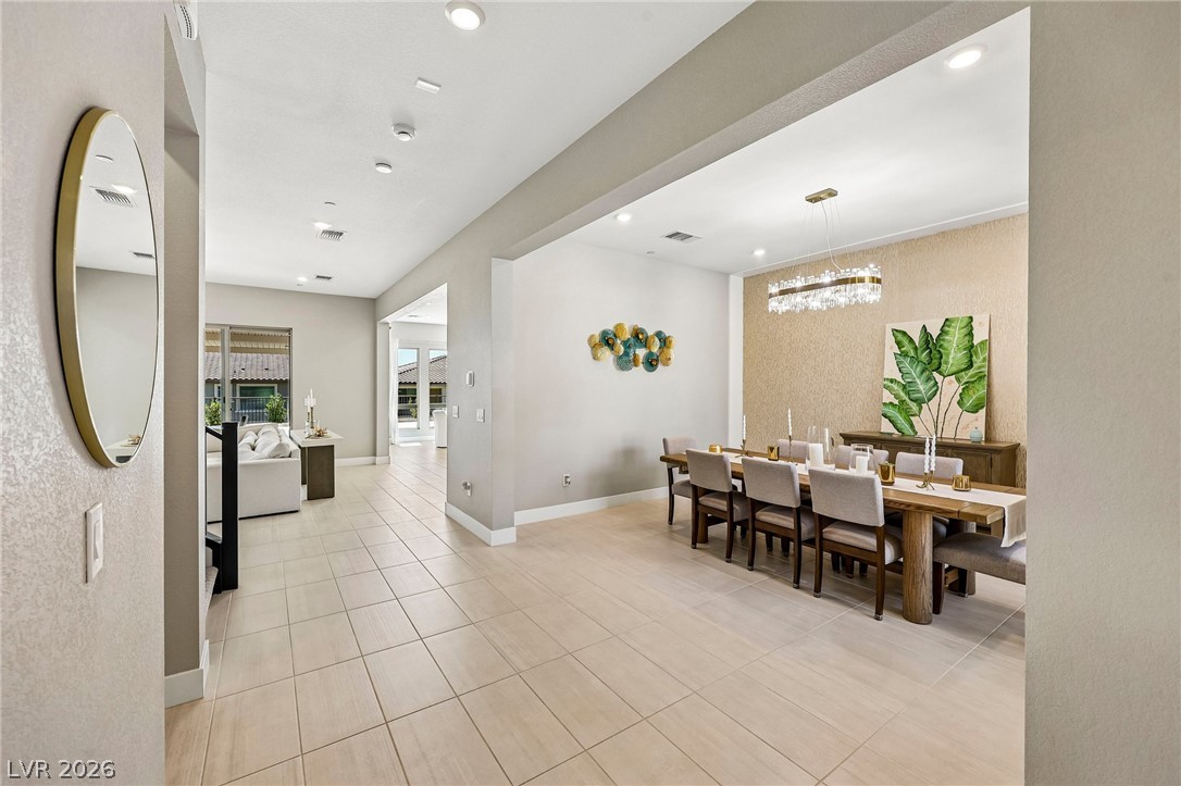 176 Harris Peak Street Las Vegas NV 89138