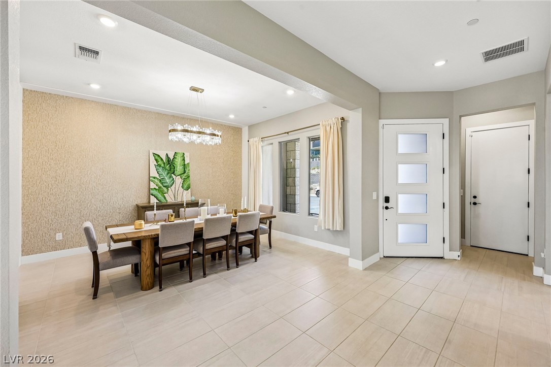 176 Harris Peak Street Las Vegas NV 89138