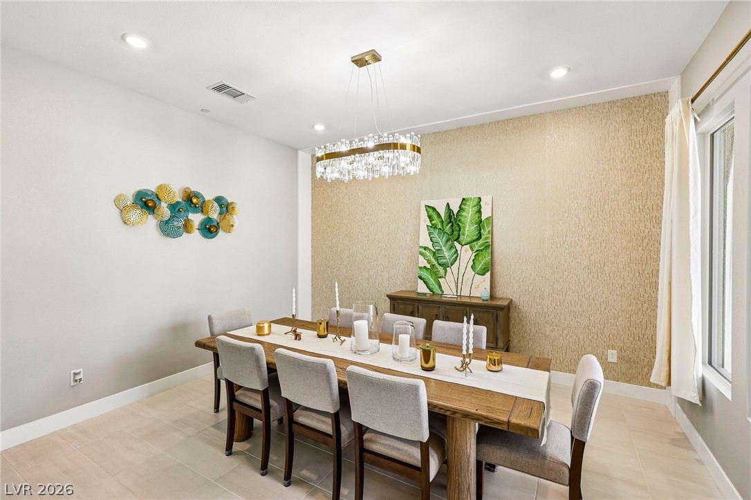 176 Harris Peak Street Las Vegas NV 89138