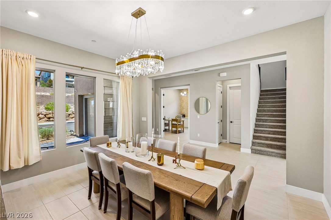 176 Harris Peak Street Las Vegas NV 89138