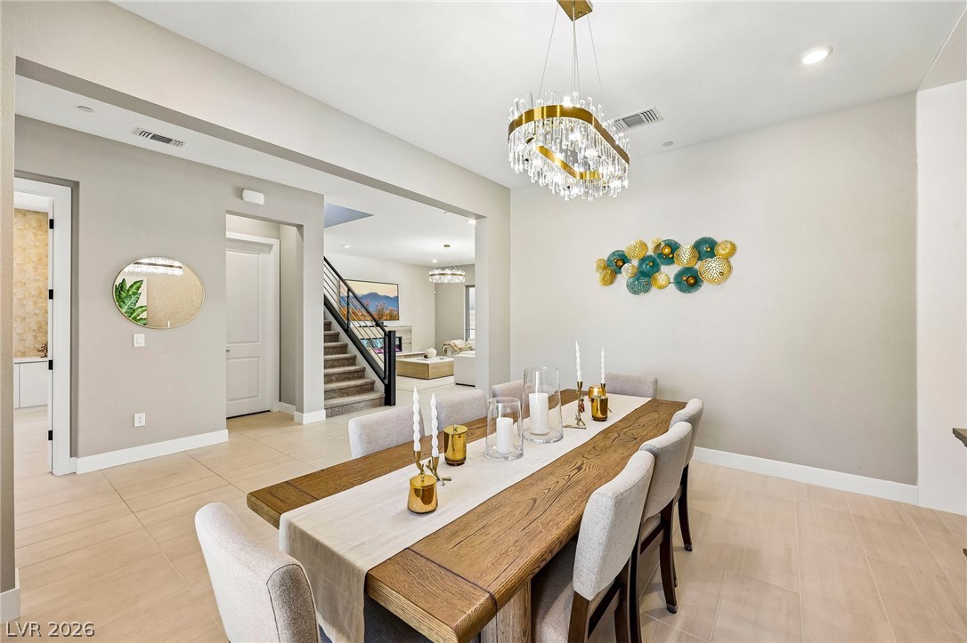 176 Harris Peak Street Las Vegas NV 89138