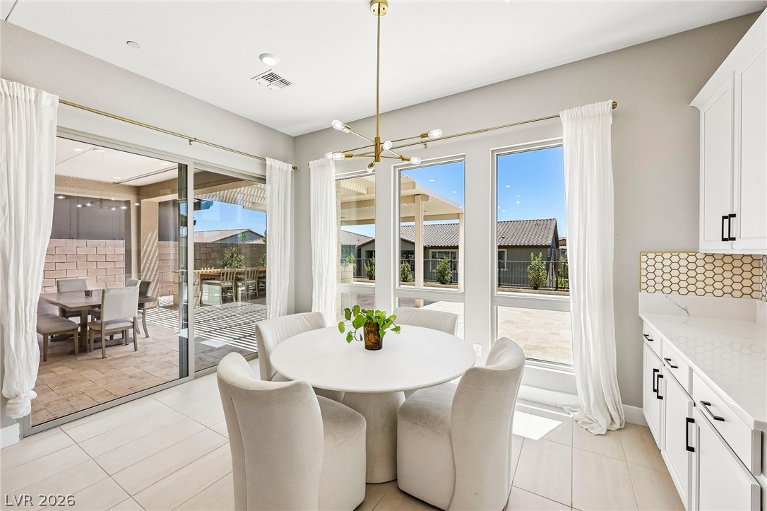 176 Harris Peak Street Las Vegas NV 89138
