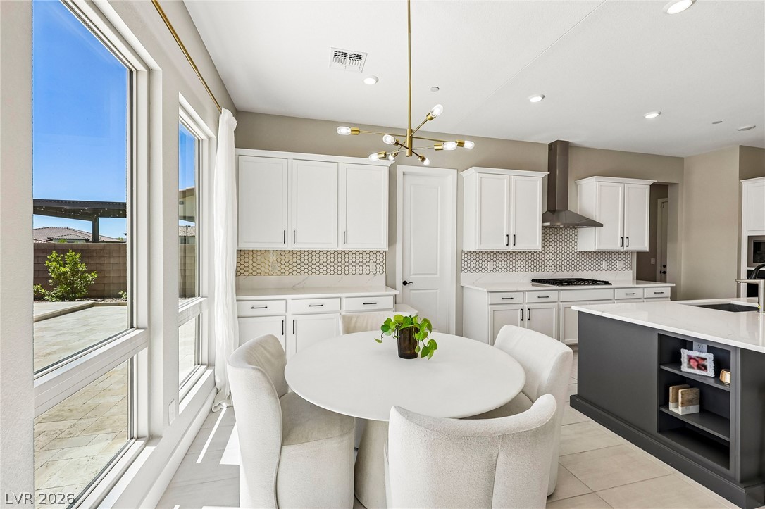 176 Harris Peak Street Las Vegas NV 89138