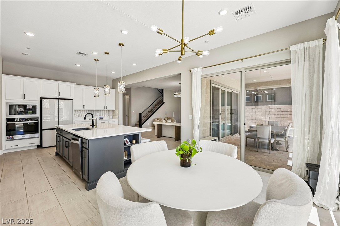 176 Harris Peak Street Las Vegas NV 89138