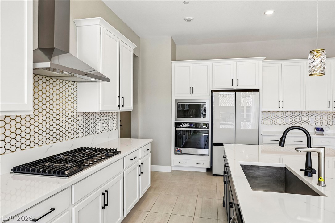 176 Harris Peak Street Las Vegas NV 89138
