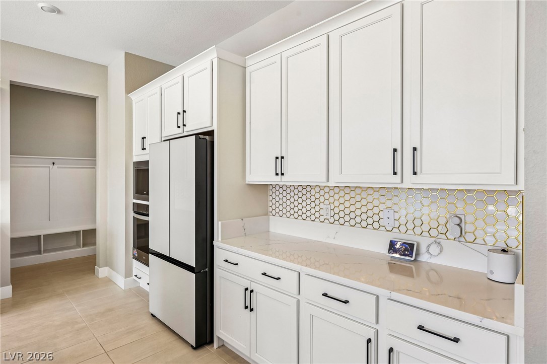 176 Harris Peak Street Las Vegas NV 89138
