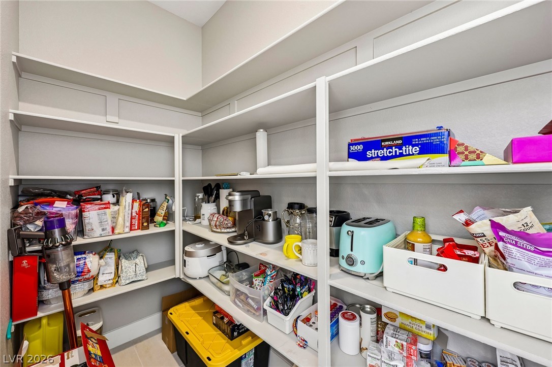 176 Harris Peak Street Las Vegas NV 89138