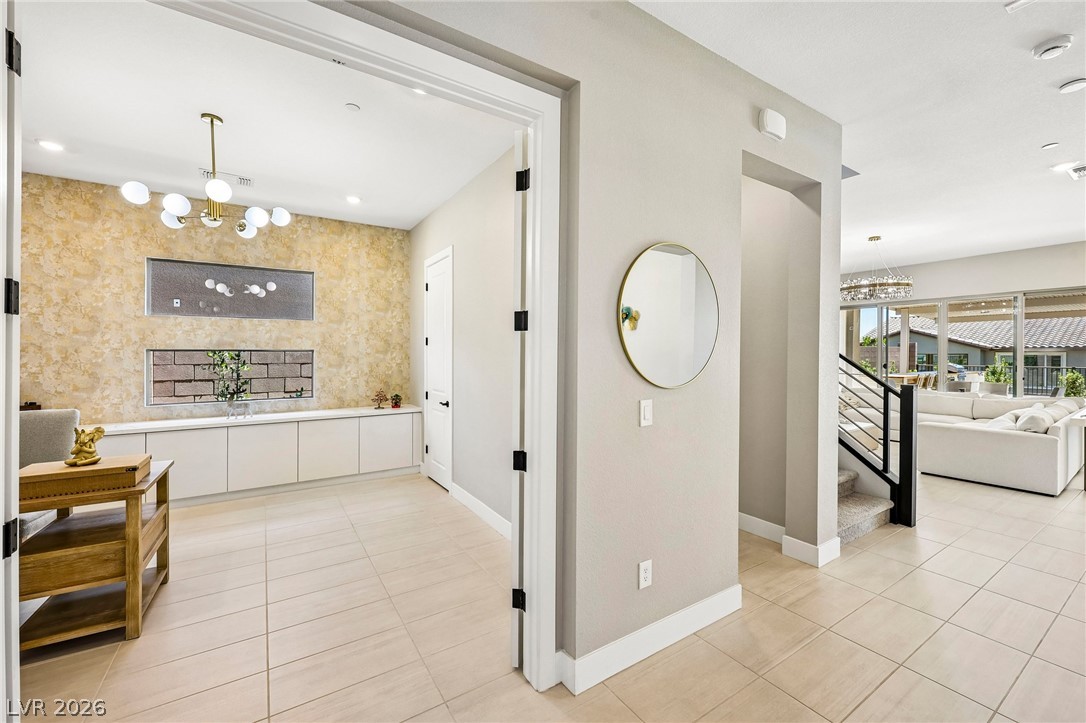 176 Harris Peak Street Las Vegas NV 89138