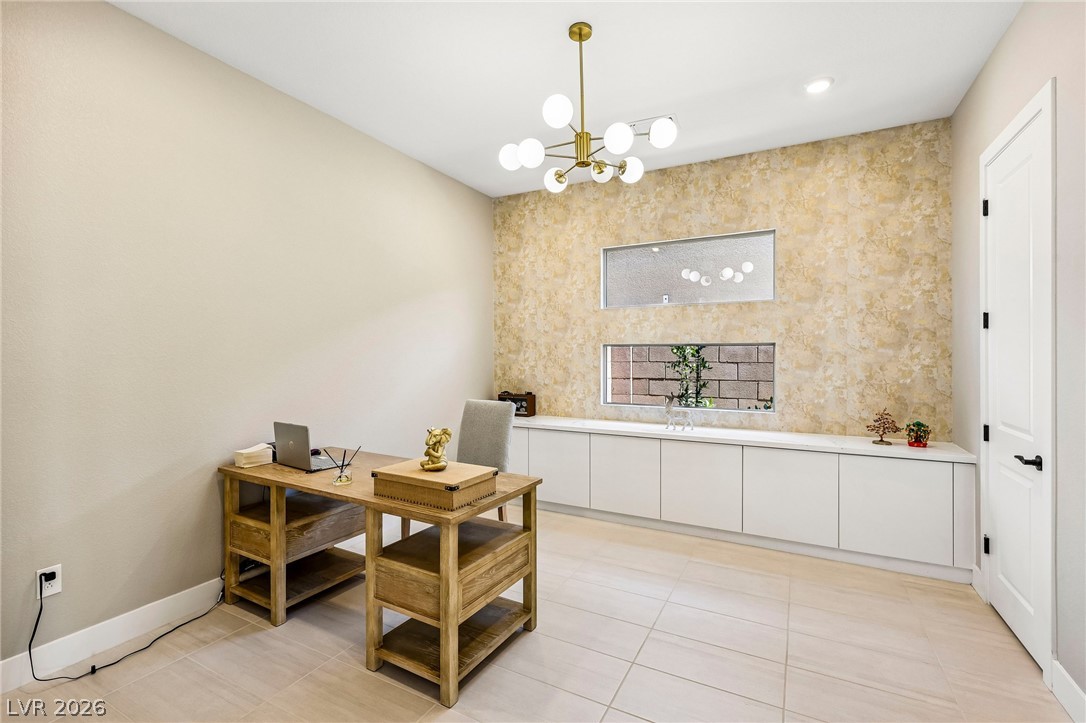 176 Harris Peak Street Las Vegas NV 89138