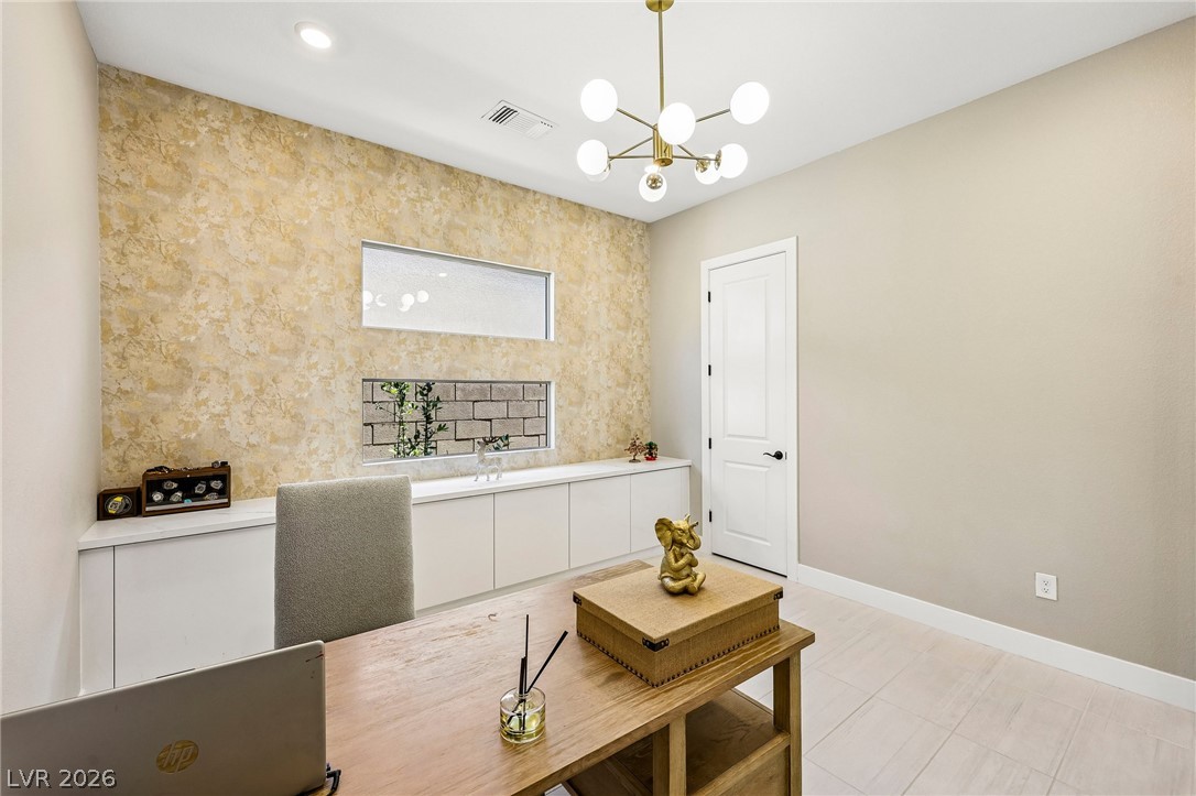 176 Harris Peak Street Las Vegas NV 89138