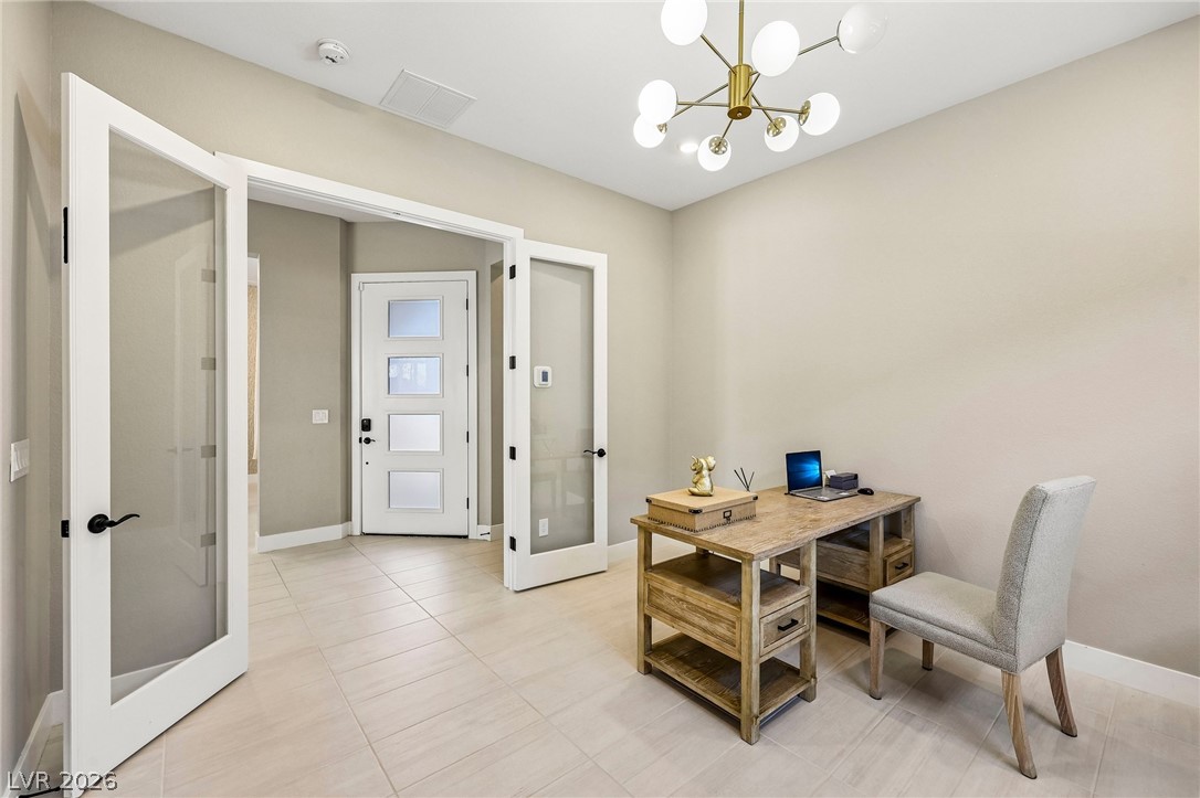 176 Harris Peak Street Las Vegas NV 89138