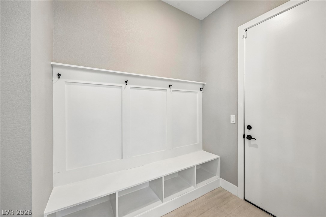 176 Harris Peak Street Las Vegas NV 89138