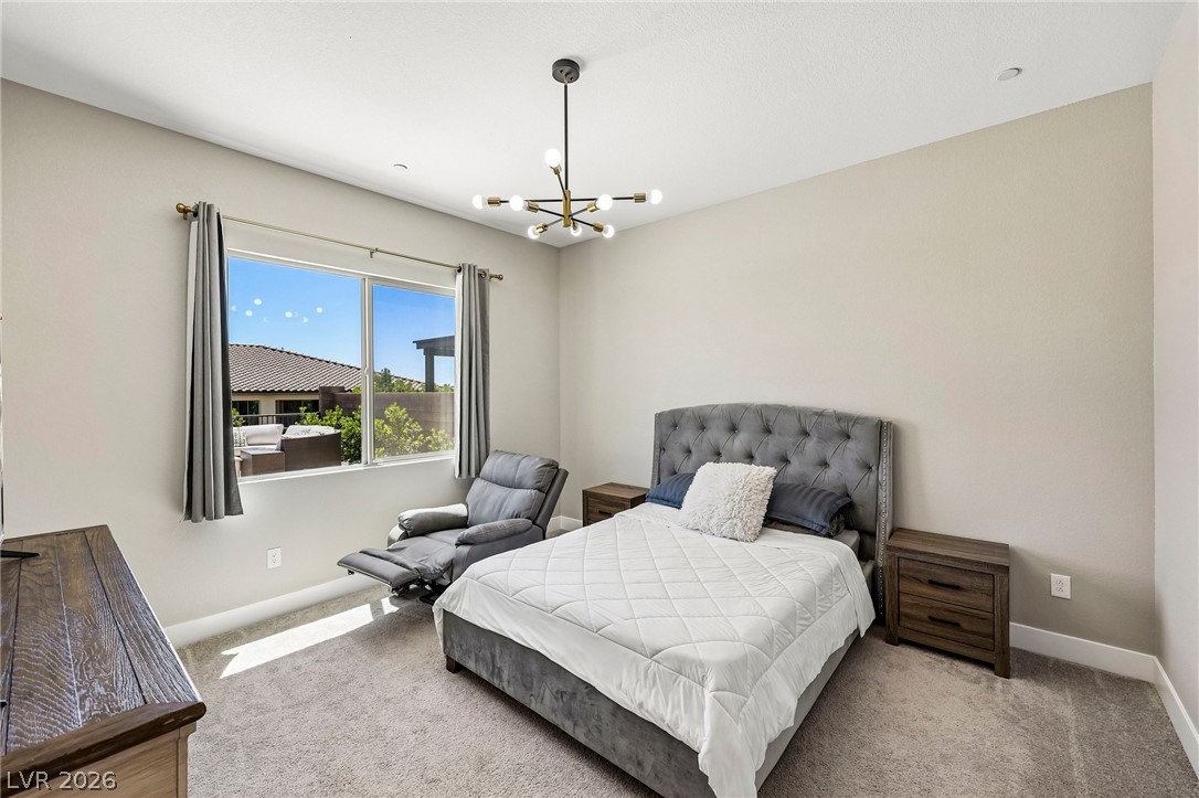 176 Harris Peak Street Las Vegas NV 89138