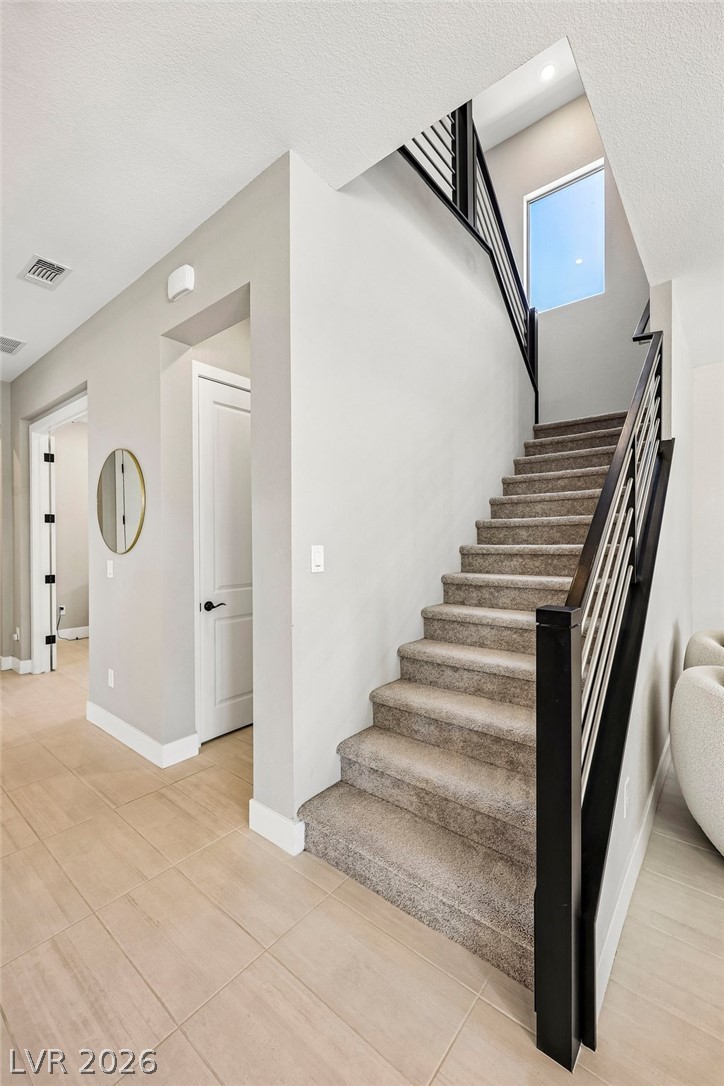 176 Harris Peak Street Las Vegas NV 89138