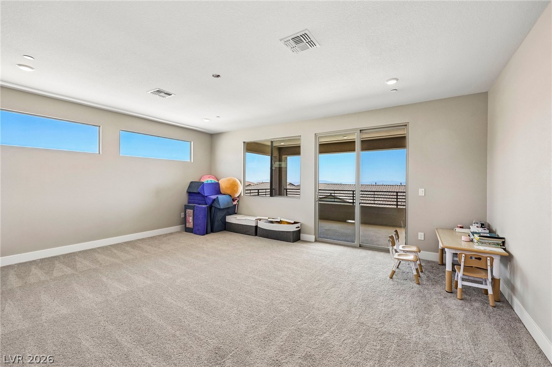 176 Harris Peak Street Las Vegas NV 89138