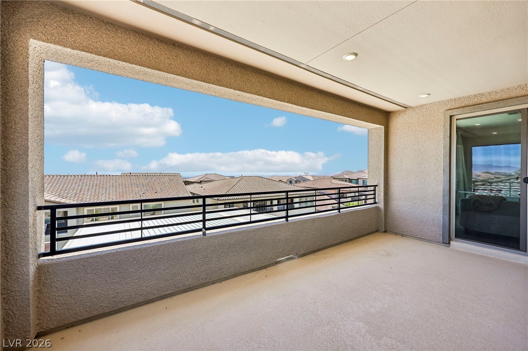 176 Harris Peak Street Las Vegas NV 89138
