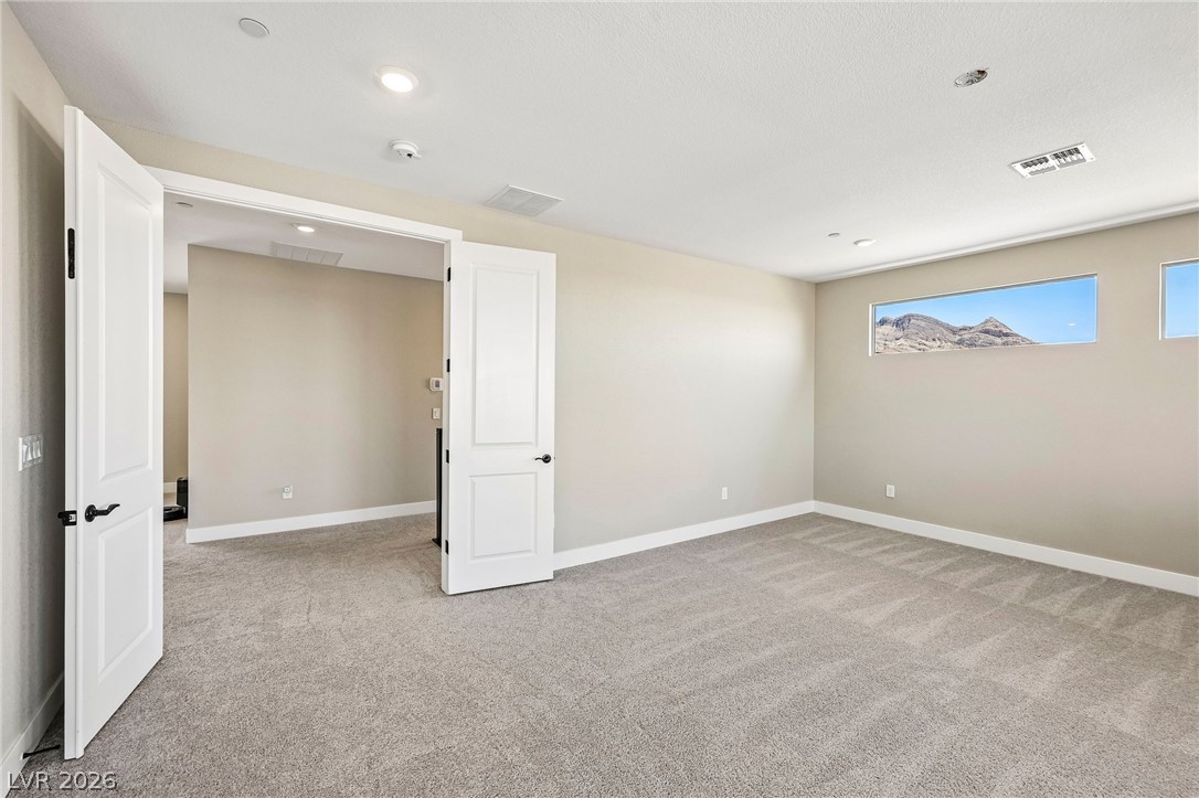 176 Harris Peak Street Las Vegas NV 89138