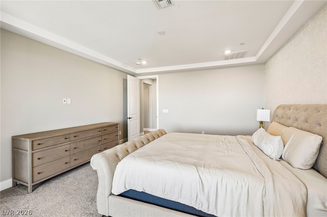 176 Harris Peak Street Las Vegas NV 89138