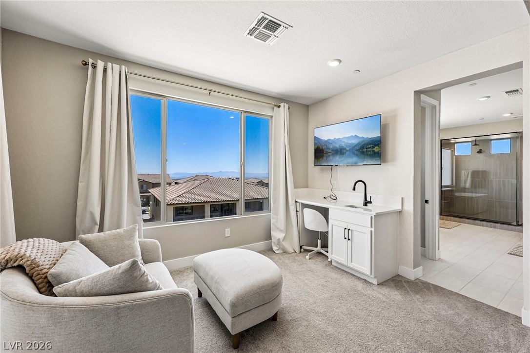 176 Harris Peak Street Las Vegas NV 89138