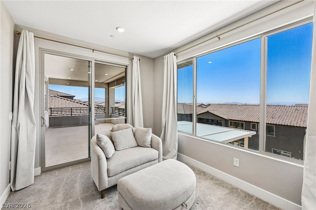 176 Harris Peak Street Las Vegas NV 89138