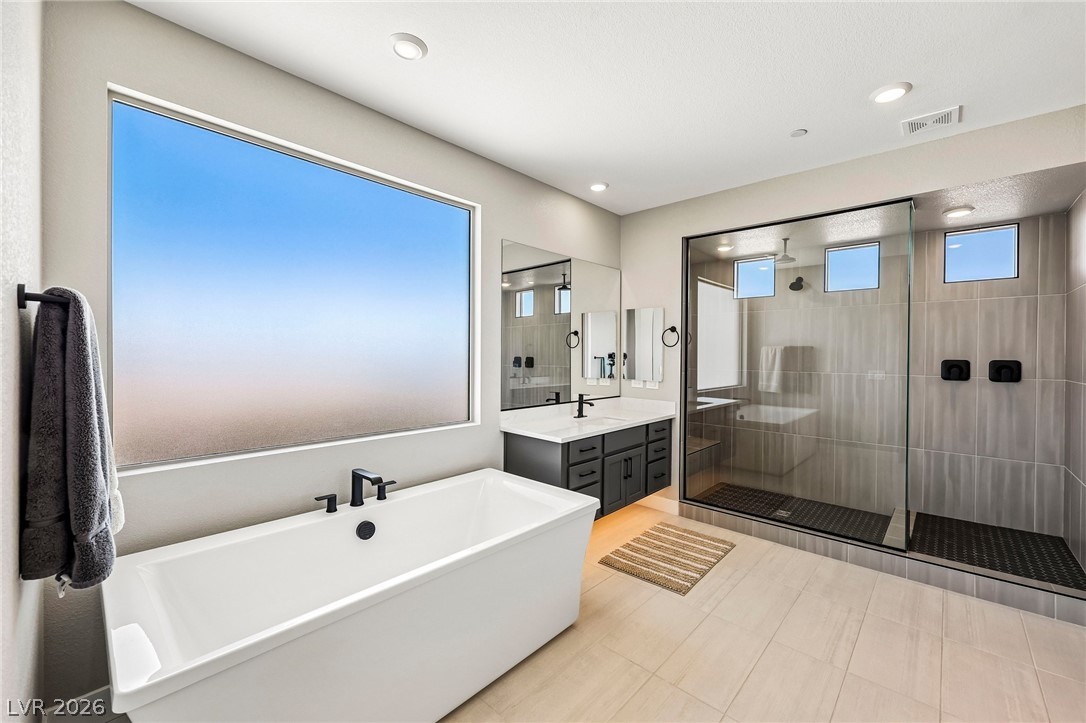 176 Harris Peak Street Las Vegas NV 89138