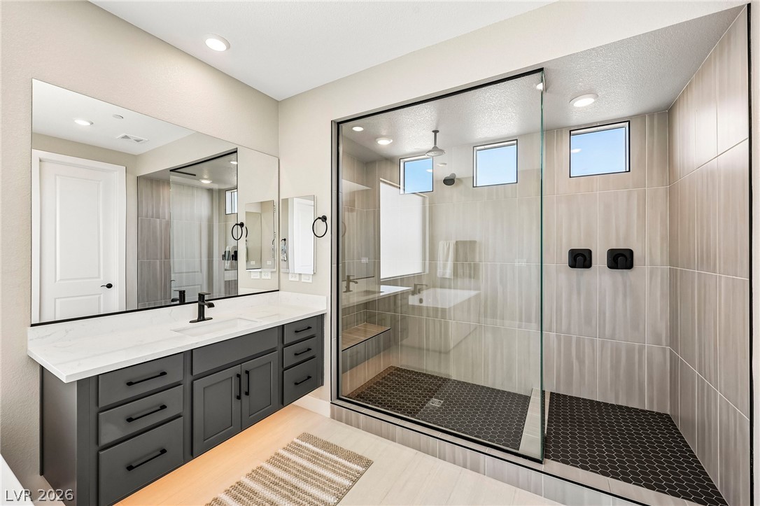176 Harris Peak Street Las Vegas NV 89138