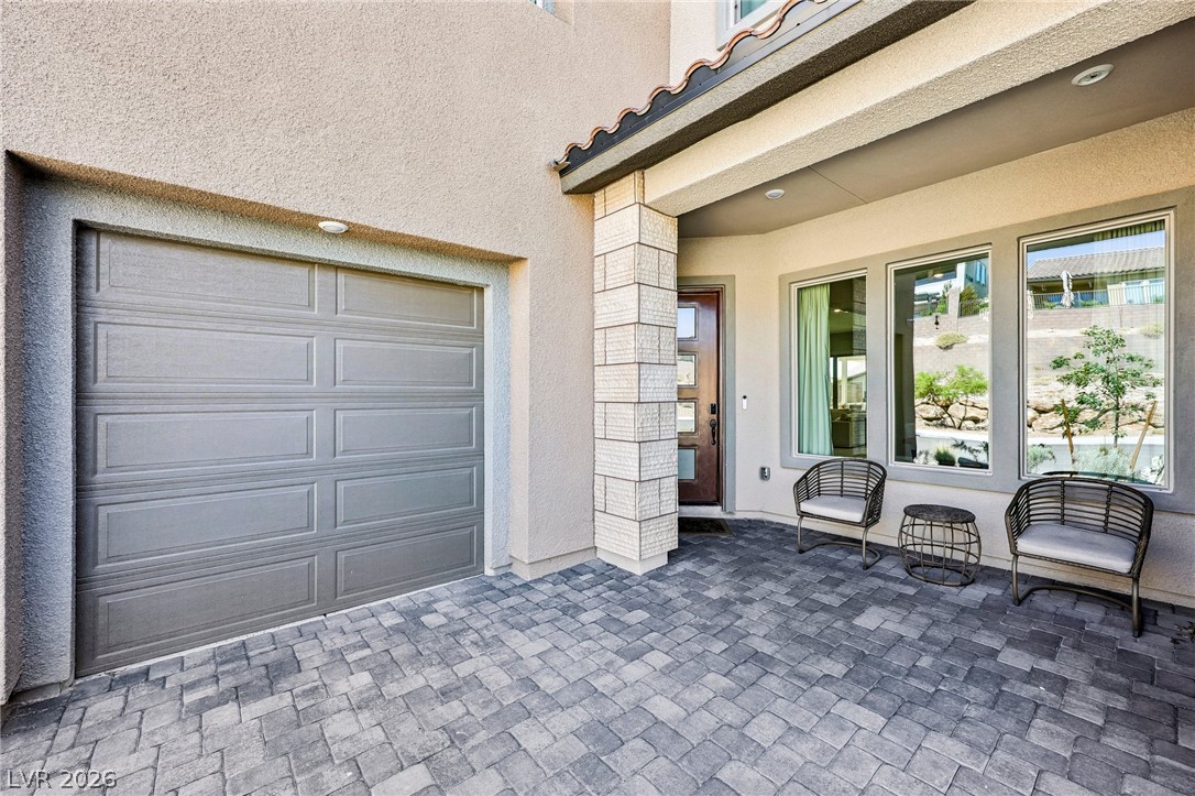 176 Harris Peak Street Las Vegas NV 89138