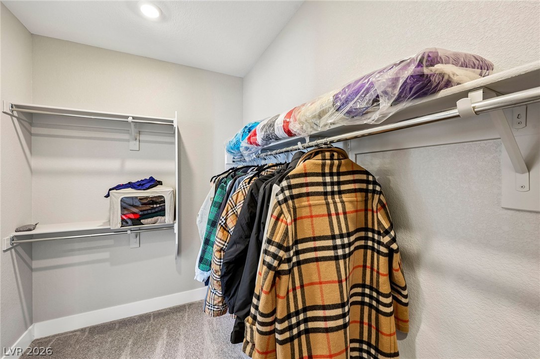 176 Harris Peak Street Las Vegas NV 89138