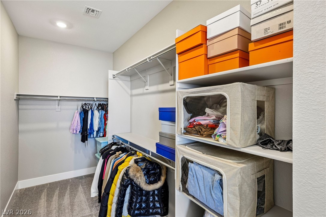 176 Harris Peak Street Las Vegas NV 89138